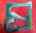 primitive art web gallery
